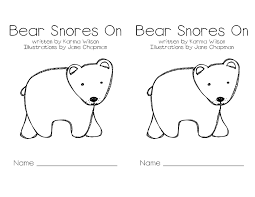 Pin On Collection Of Coloring Worksheets