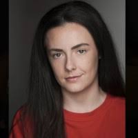 The first of many certifications 🏆