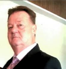 Obituary information for Harry S Shute