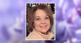 Lupe Lynn Korten Obituary June 15, 2024