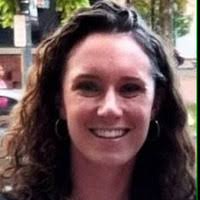 Helene Winn Email & Phone Number