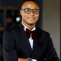 Kofi Ohemeng Kyei Prempeh