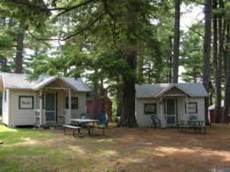 We did not find results for: Cottages Visit 1000 Islands