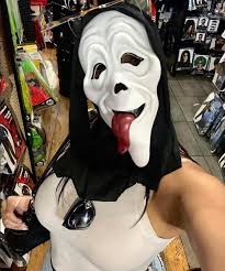 him: stop acting dumb me: