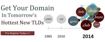 Tlds Timeline Co Represented Pie Chart You Got This Mood Board