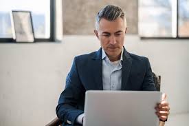 Atraindo clientes jurídicos de alto valor com estratégias eficazes