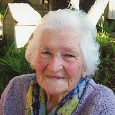 Janna Henry Obituary (1926