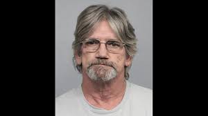 Casper Attack: After Brutally Beating, Stabbing In-Laws, Accused Killer  Went Home To Shower