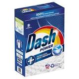 Risultati immagini per dash power polvere