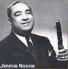 Alan Cooper Remembered