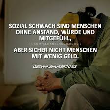 Pin Von Juma Bu Auf Spruche Zitate Spruche Anstand