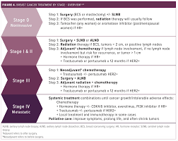 Learn about stage 3 breast cancer, a locally advanced form of the disease that needs specialized treatment. Improving Outcomes For Patients With Breast Cancer