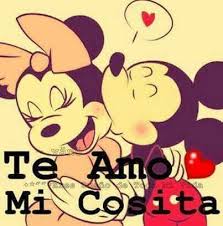 Pin De Jennifer Aparicio En Tattoos Imagenes De Amor Frases De Amor Anime Descargar Imagenes De Amor