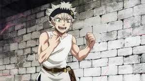 I have put together this list explaining who the top 10 strongest dragon ball characters are. Top 50 Strongest Anime Characters Of All Time Ranked Fandomspot