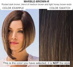 Amazon.com: Rene of Paris Bundle