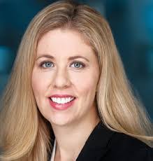 Laura Duke's Instagram, Twitter & Facebook