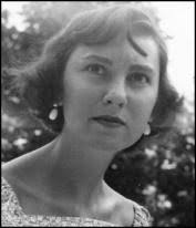 Sally HAMMERBERG Obituary