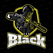 Challenging storyline of black ops game if you like shooting games offline then this game is all for you and it's optimized for y our android offline shooting games play: 110 Shooting Games Ideas Shooting Games Games Shooting