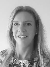 THE ASSOCIATION — Galerie Alpine