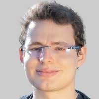 2800+ "Staab" profiles