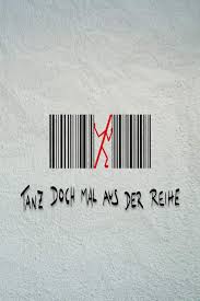 Neu lustige guten abend sprüche. Amazon Com Tanz Doch Mal Aus Der Reihe Lustige Spruche Coole Spruche Krasse Texte Guter Spruch Notizbuch Tagebuch Journal Geschenkidee Geschenk Fur Gepunktet Punktraster Dot German Edition 9781091967168 Lustig Voll Books