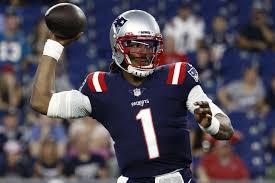 18, a source told espn's adam schefter. New England Patriots Will Be Afc S Biggest Playoff Surprise In 2021 Bleacher Report Latest News Videos And Highlights