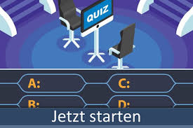Yahtzee Yatzy Kniffel 50plus De