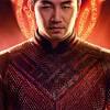 However, as soon as shang chi found out the truth about all of the devil things his father was doing, he decided to fake his death in the first mission. 1