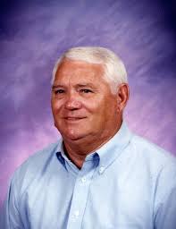 Obituary information for Max Allen Butts