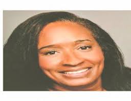 The Neighborhood News The Neighborhood News The Neighborhood News The  Neighborhood News