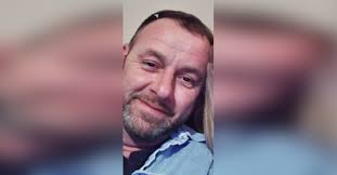 Obituary information for Steven Testerman