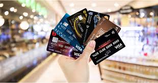 Debit card generator allows you to generate some random debit card numbers that you can use to access any website that necessarily requires your debit card details. Maximise Savings This 11 11 With Lazada And Shopee Credit Card Promo Codes