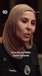 Theo is carrying his dad's legacy