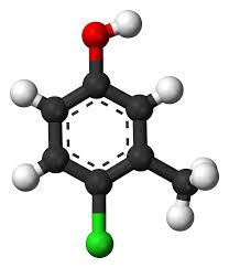 Creolina Wikipedia La Enciclopedia Libre