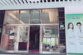 The site owner hides the web page description. æ¡ä¾å°å åº·æ³°ä¿å¨contai Security Co Ltd