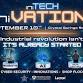 iniVATION