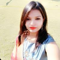 Kiran Prajapati Email & Phone Number