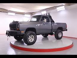 Image result for Charcoal Gray 1984 Dodge