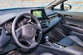 To use the multimedia features on your touch 2, press the media button. Toyota C Hr Hibrido Hackercar