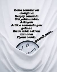 Ask Seyda Da Guzel On Instagram Huzurlu Geceler Taki 2020 Ilham Verici Sozler Guzel Soz Alintilar