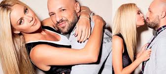 Nov 02, 2020 · δείτε επίσης στο athensmagazine.gr: Zeta Makrypoylia Nikos Moytsinas Ayth Einai H Ekpomph Poy 8a Paroysiazoyn Ka8e Kyriakh Goba Stileto