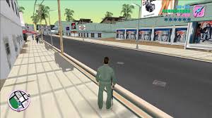 Episodes from liberty city for xbox 360 is a compilation of two expa. V3 0 Final File Gta Vice City 4 0 Mod For Grand Theft Auto Vice City Mod Db