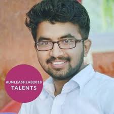 I'm super excited to announce I'll be interning with Heritage Cooperative  this summer!!