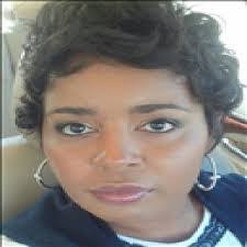 Gina Layne's Instagram, Twitter & Facebook