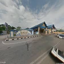 Zon bebas cukai rantau panjang sekiranya bercuti ke kelantan, rantau panjang wajib anda lawati. Jalan Besar Kampung Rantau Panjang 17200 Pasir Mas Kelantan Malaysia Instant Google Street View Zon Bebas Instant Street View Street View Places To Visit