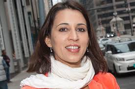 UIC Faculty Publications