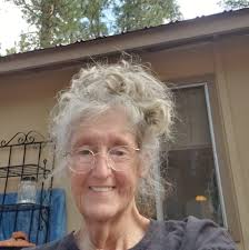 Barbara Kemper Powell