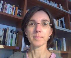 TRAVELS (and more) WITH CECILIA BRAINARD: September 2015