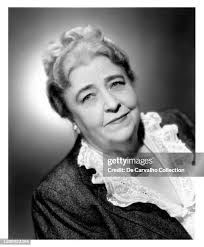 134 Jane Lemon Stock Photos, High-Res Pictures, and Images