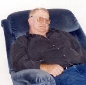 Larry Dwight Boulet Obituary June 21, 2010